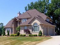 1st image of 6115 Whispering Meadows Dr