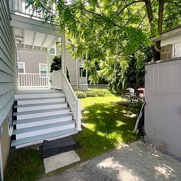 7 Summer St #2 — Photo 26