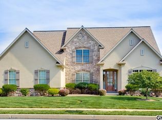 1110 Windsor Rd, Mechanicsburg, PA 17050