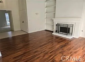 4 bed, 2640 sqft, $5,100 — Photo 3