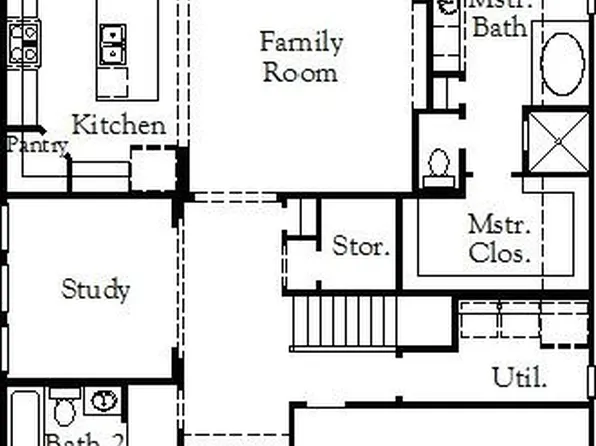 911 Goldenwave Trl, Wylie, TX 75098