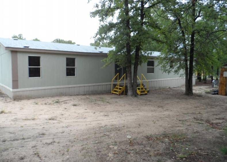 2nd image of 116 Pine Bluff Ct