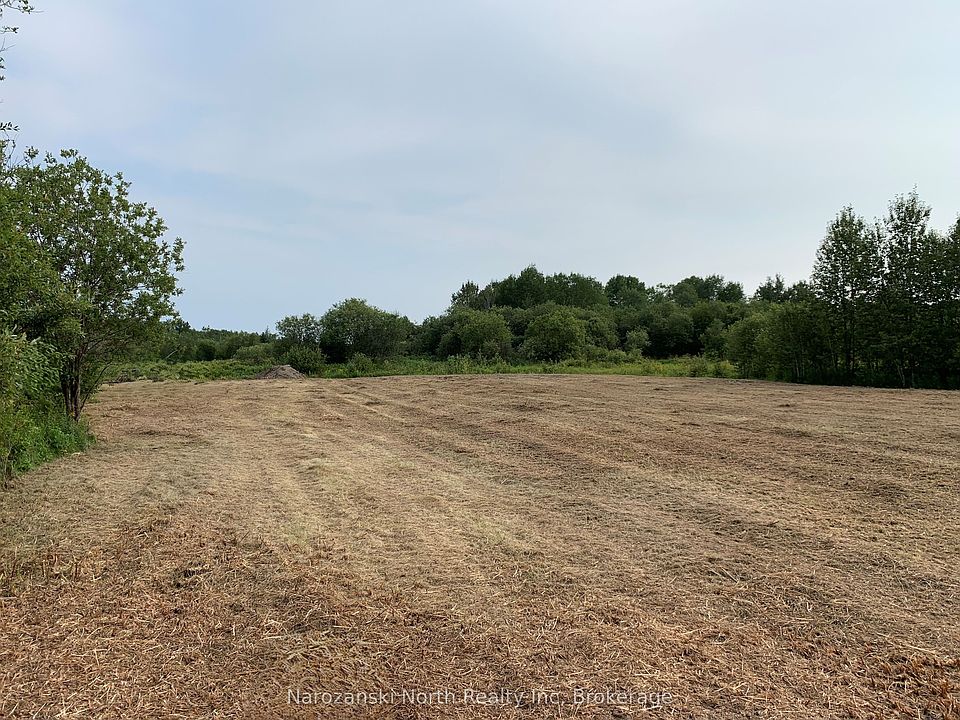 1st image of LOT 1 Seguin Rd