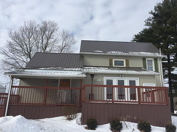 3rd image of 975 Township Road 198