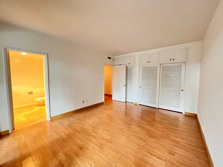 14345 Saratoga Ave #38 — Photo 2