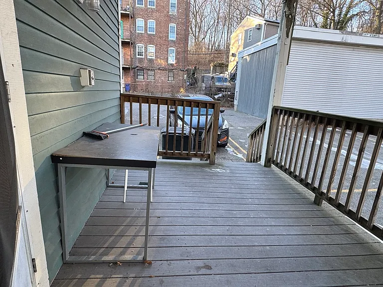 346 Faneuil St #1 — Photo 22