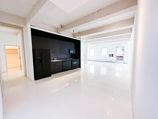 Rented by Time Equities, Inc. | media 19