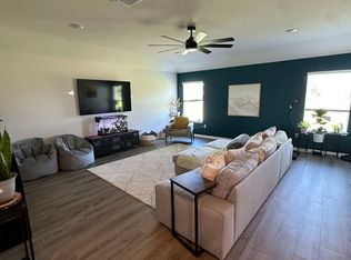 116 Loon Dr, Bastrop, TX 78602