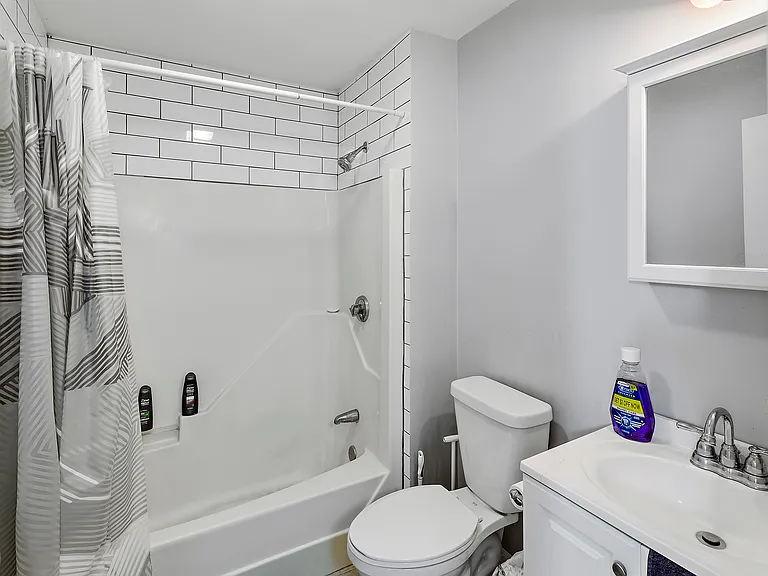 57 Dudley St #1 — Photo 2
