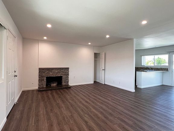 2nd image of 1350 N Cambridge St #14