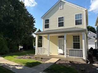 2200 Dalewood Ct, Plainfield, IL 60586