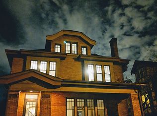 1797 Bryden Rd, Columbus, OH 43205