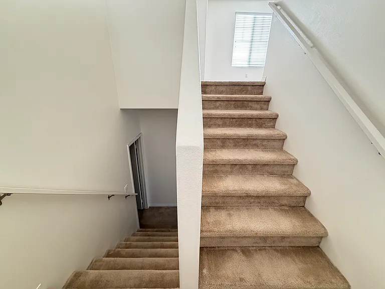 4922 Vanderham Way — Photo 13