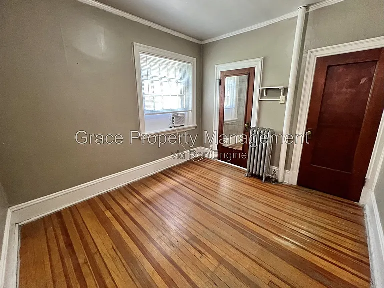 523 E 12th Ave #7 — Photo 10