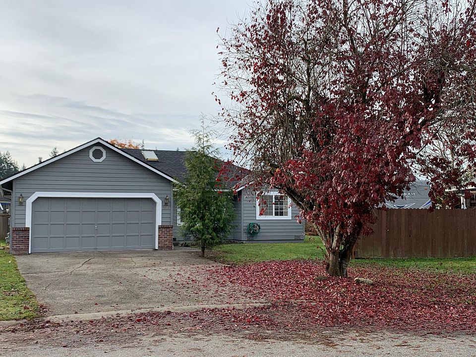 1st image of 5812 139th Pl NE