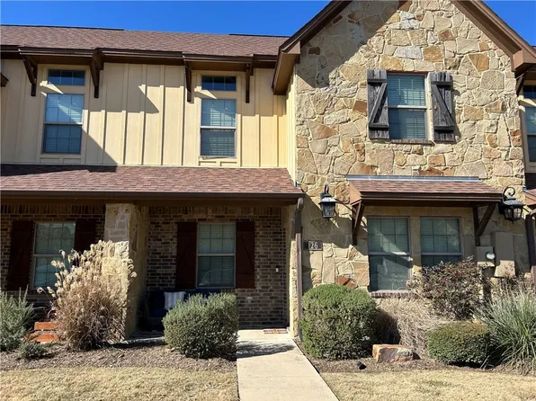 3318 Travis Cole Ave, College Station, TX 77845