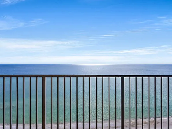 16819 Front Beach Rd, Panama City Beach, FL