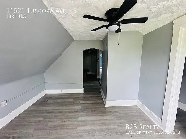 11521 Tuscora Ave #3 — Photo 18