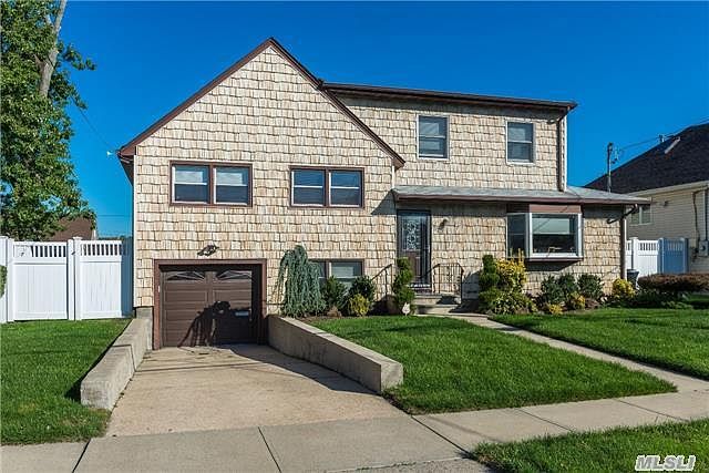 1st image of 177 Lindbergh Ave