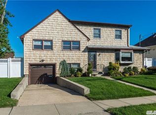 177 Lindbergh Ave, Oceanside, NY