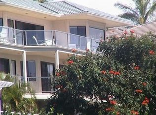 137 Kaulana Way, Honolulu, HI 96821