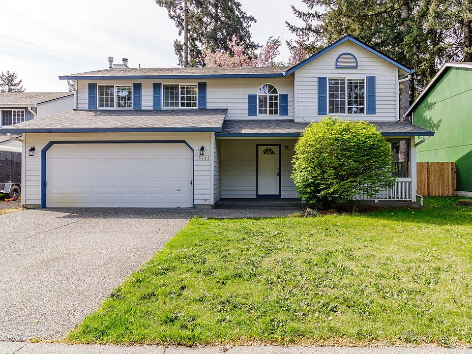 1st image of 15709 NE 12th Way
