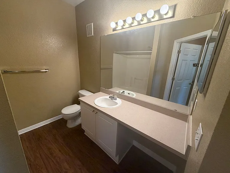 856 Grand Regency Point #205 — Photo 10