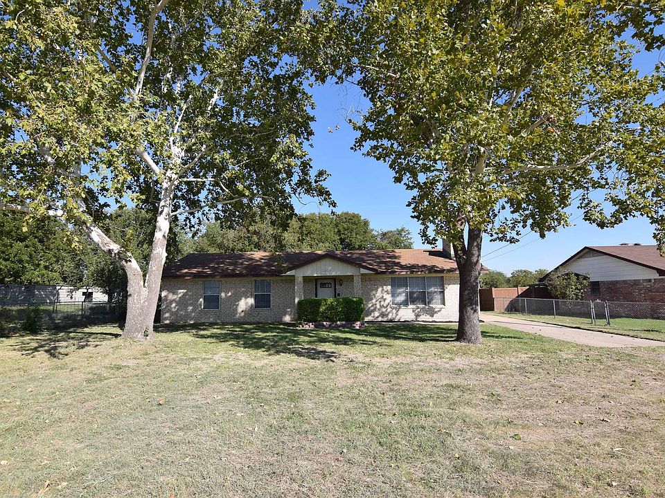 DSC_0587-qpr_10032022