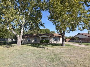 2554 Chaparral Rd, Killeen, TX 76542