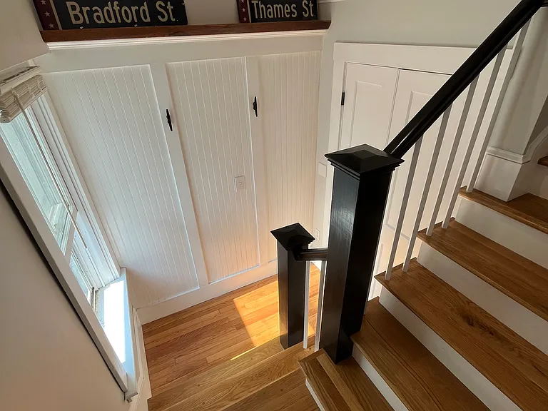 326 Thames St #3 — Photo 12