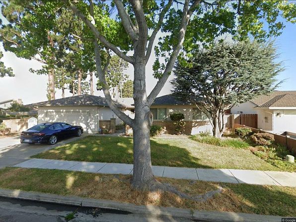 1007 Driftwood Pl