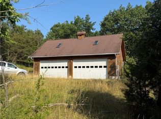 Rock Rd #11, Dundee, NY 14837