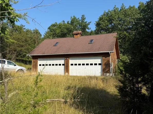 Rock Rd #11, Dundee, NY 14837