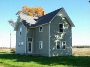 11005 Juddville Rd, Corunna, MI 48817