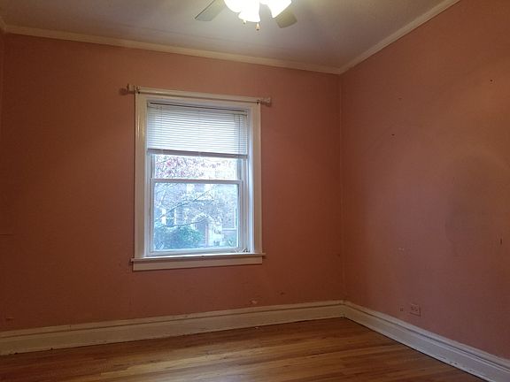 5th image of 2738 N Lockwood Ave APT 1
