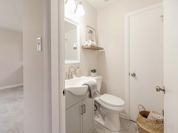 5th image of 8604 S Kenneth Ave