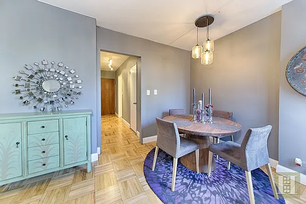 Sold by Halstead Real Estate | media 17