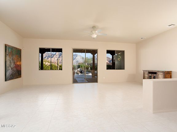 2nd image of 11840 N Potosi Point Dr