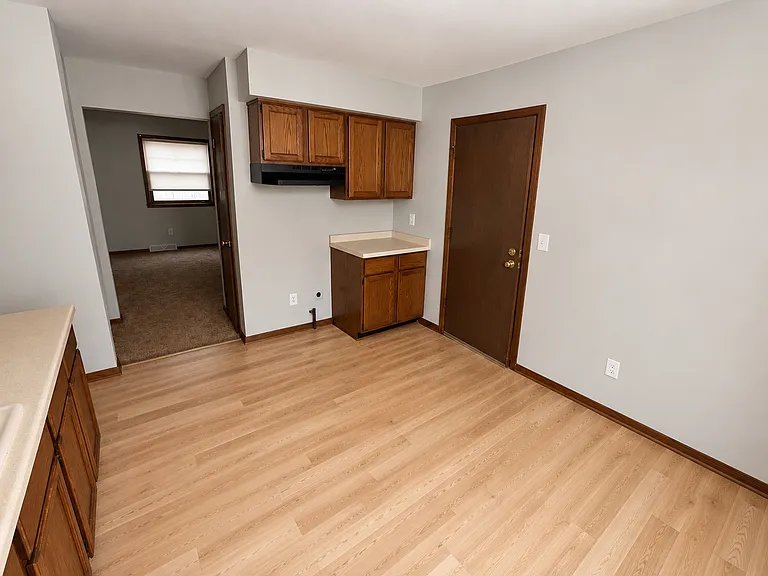 10801 W Wren Ave #10803 — Photo 2