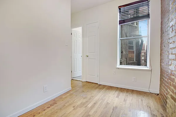 Rented by LG Fairmont Group | media 2