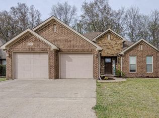 6066 Beaver Dam Ln, Jonesboro, AR 72404