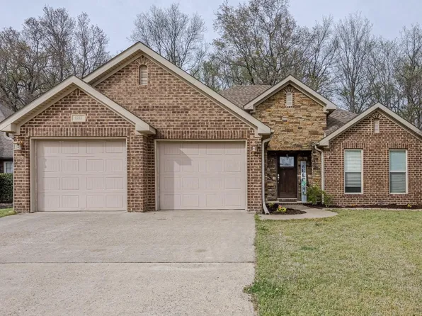 6066 Beaver Dam Ln, Jonesboro, AR 72404