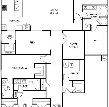 MRT_Austin_Big Sky Ranch_Founders Collection_540_Floorplanjpeg