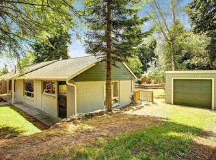 5709 239th St SW, Mountlake Terrace, WA 98043