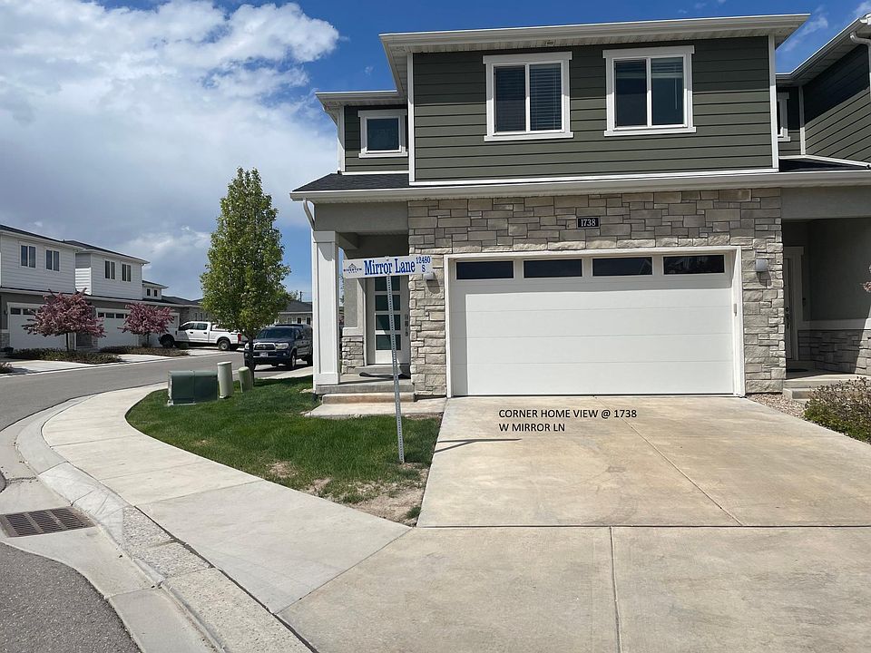1st image of 1738 W Mirror Ln