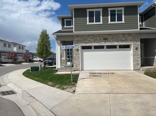 1738 W Mirror Ln, Riverton, UT 84065