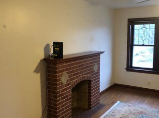 3966 Fillmore St FLOOR 2, Saint Louis, MO 63116