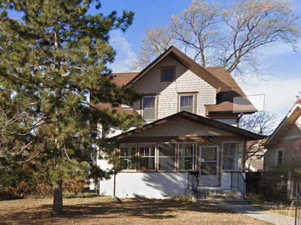 3820 16th Ave S, Minneapolis, MN 55407