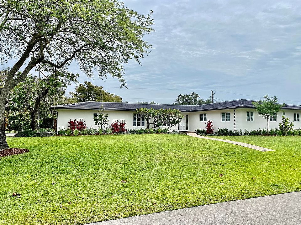 1st image of 8563 SW 149th Ter