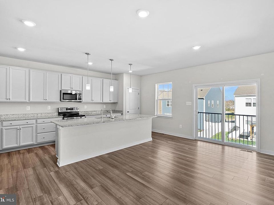 1st image of 261 Short Branch Dr